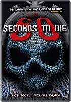 60 Seconds to Die