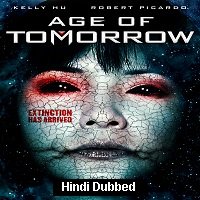 Age of Tomorrow