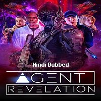 Agent Revelation