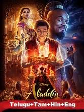 Aladdin