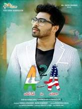 Ameerpet 2 America