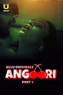 Angoori Season 1 Part 1