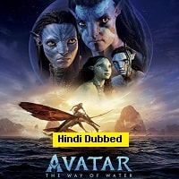 Avatar: The Way of Water