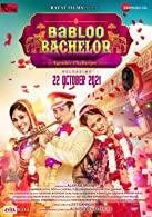 Babloo Bachelor