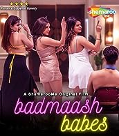 Badmaash Babes