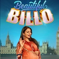 Beautiful Billo