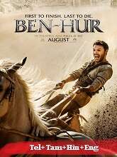 Ben-Hur