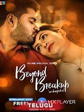 Beyond Breakup