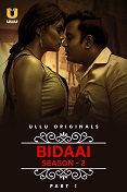 Bidaai Season 2 Part 1