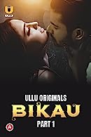 Bikau Part 1