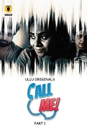 Call Me Season 1 Part 1