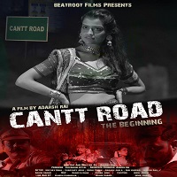 Cantt Road: The Beginning