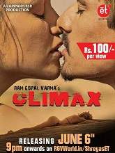 RGV’s Climax