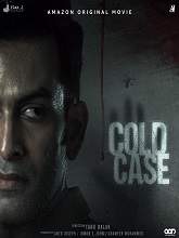 Cold Case