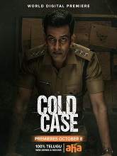 Cold Case