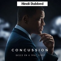 Concussion