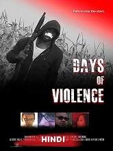 Days of Violence