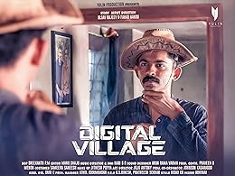 Digital Village