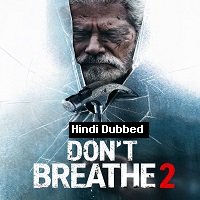 Don't Breathe 2