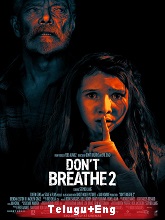 Don't Breathe 2