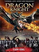 Dragon Knight