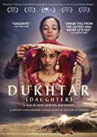 Dukhtar