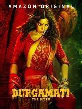 Durgamati: The Myth