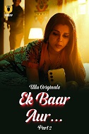 Ek Baar Aur Part 2