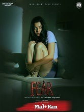 Fear