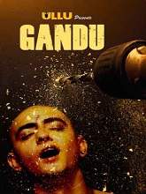 Gandu