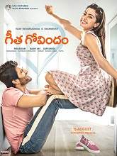 Geetha Govindam