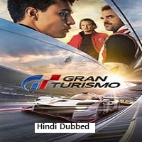 Gran Turismo