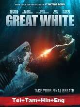 Great White