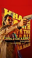 Guns & Gulaabs Season 1