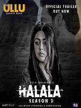 Halala