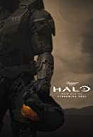 Halo Se 1 Ep 2