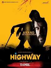 Highway