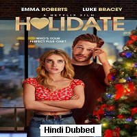 Holidate