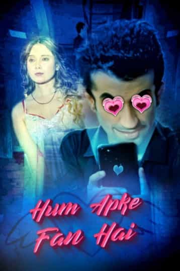 Hum Aapke Fan Hai S01 Complete Kooku Originals