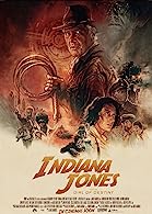 Indiana Jones and the Dial of Destiny