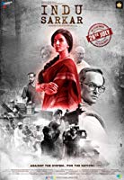 Indu Sarkar