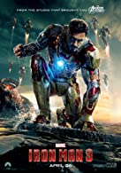 Iron Man 3