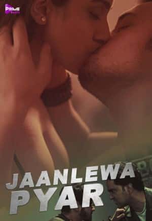 Jaanleva Pyar PrimeShots Originals