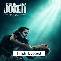 Joker: Folie a deux