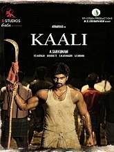 Kaali