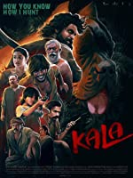 Kala