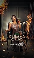 Karmma Calling Season 1