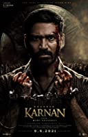 Karnan (Unofficial)