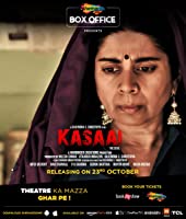 Kasaai