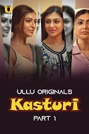 Kasturi Part 1